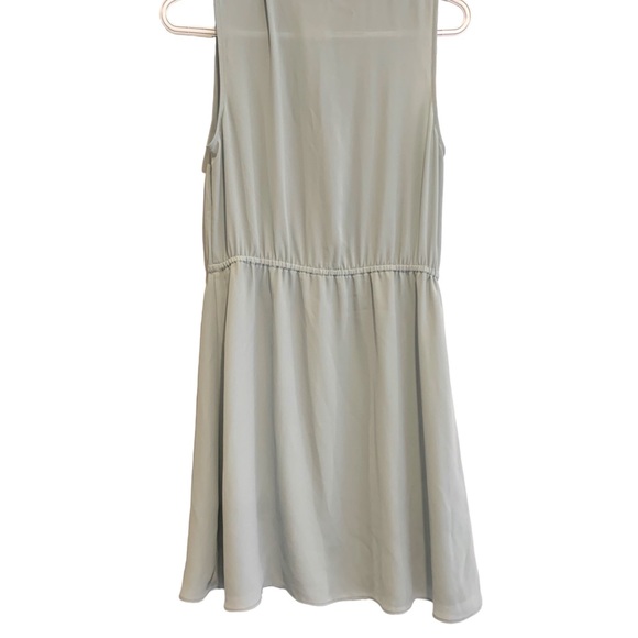 Sunday Best dress - Picture 2 of 6